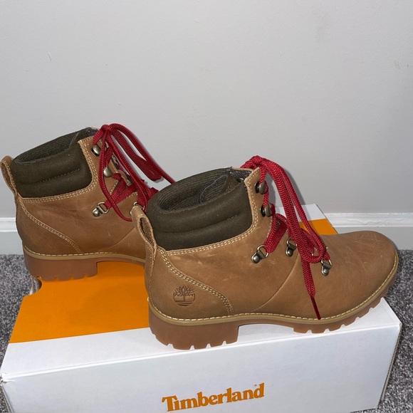 ladies boots amazon timberland damen